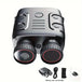 1080P Outdoor Night Vision Binoculars