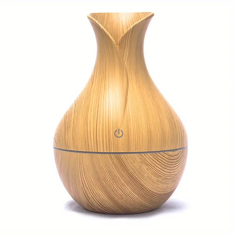 130ml Vase Humidifier