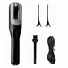 2 IN 1 Cordless Split End Hair Trimmer